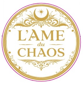 Lame du Chaos