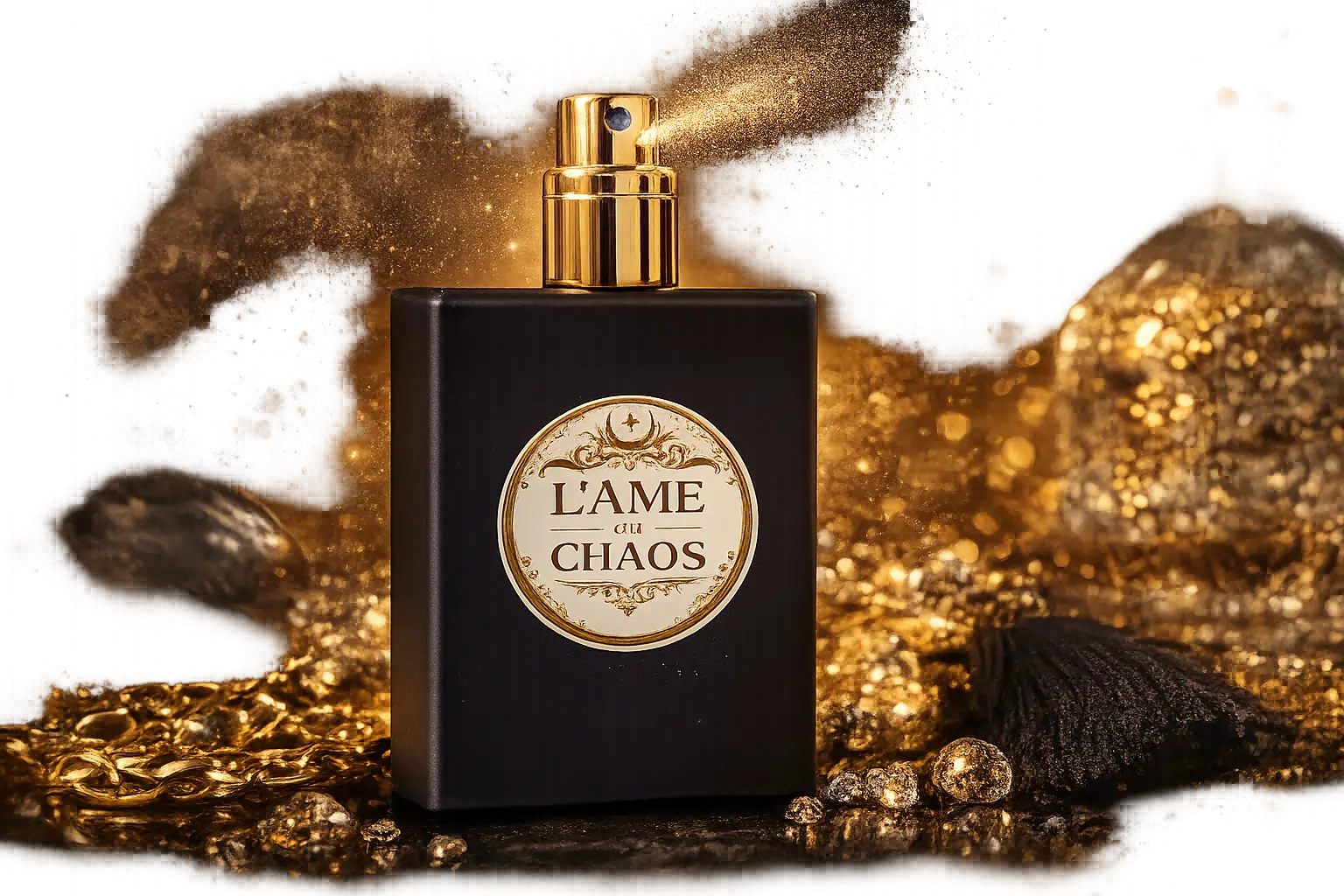 banner perfume 2